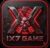 IX7 Game latest homepage banner with IX7 App, IX7 APK Download, Android installation guide, new version updates, and mobile-friendly information.