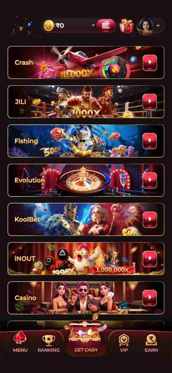 IX7 Game hero image showcasing IX7 APK Download, IX7 App latest version, Android guide, and update information.